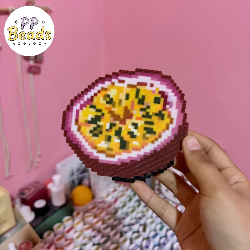 2000pcs Hama & Perler Fuse Bea – Art Craft Workshop Bewertung und Preis