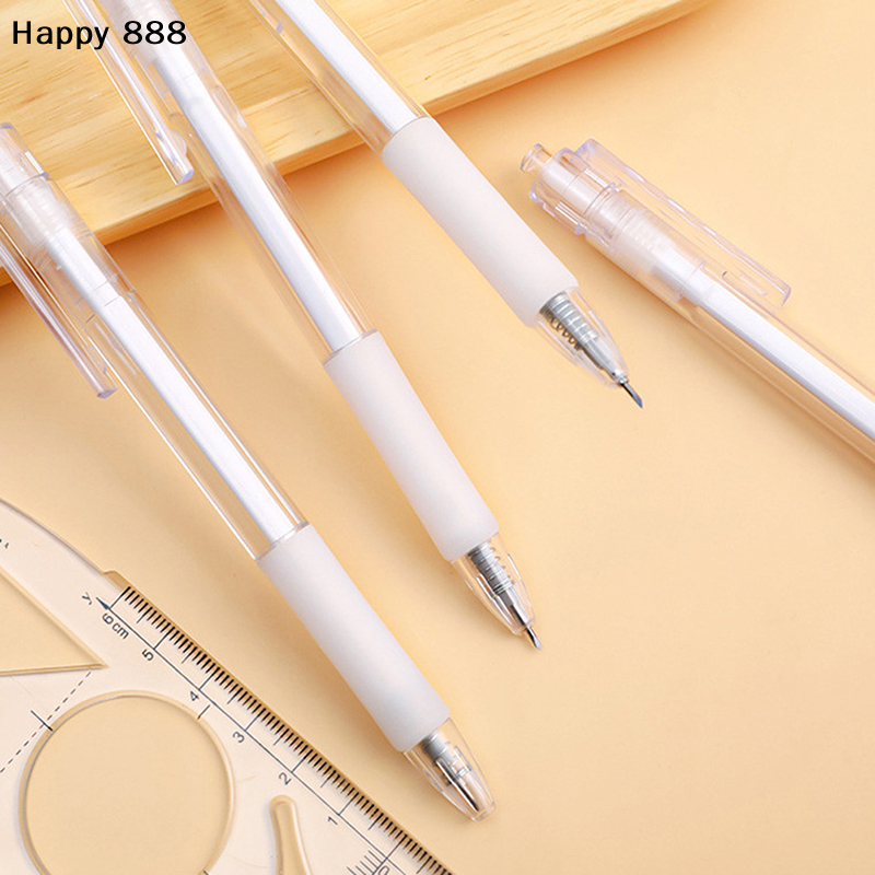 Art Knife Pen, Precision Cutti – Art Craft Knife Bewertung und Preis