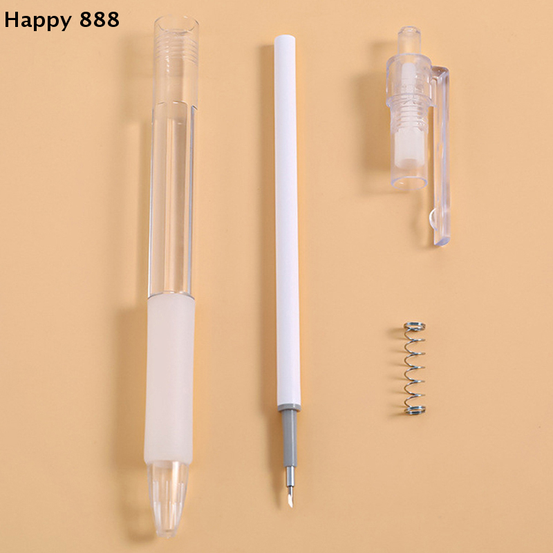 Art Knife Pen, Precision Cutti – Art Craft Knife Bewertung und Preis