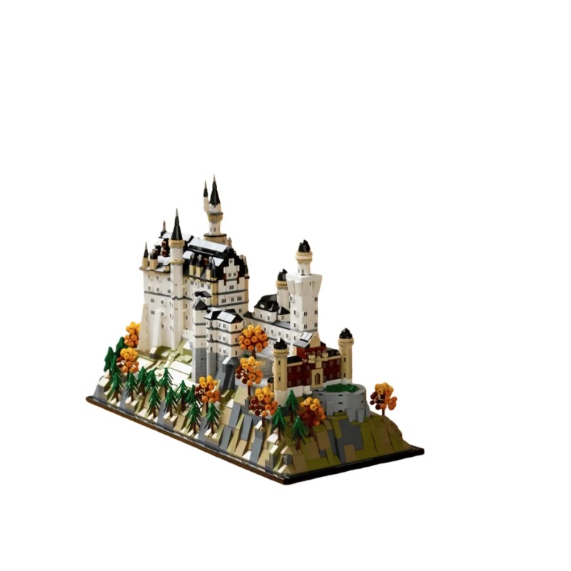 Interesting and good-looking 2 – Art Craft Disney Bewertung und Preis