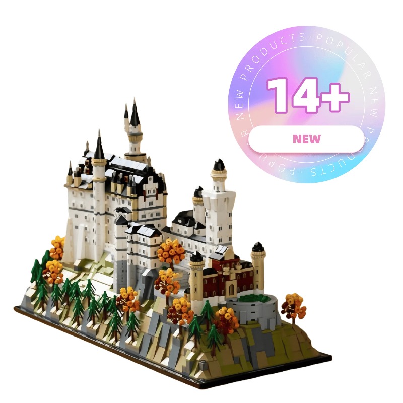Interesting and good-looking 2 – Art Craft Disney Bewertung und Preis