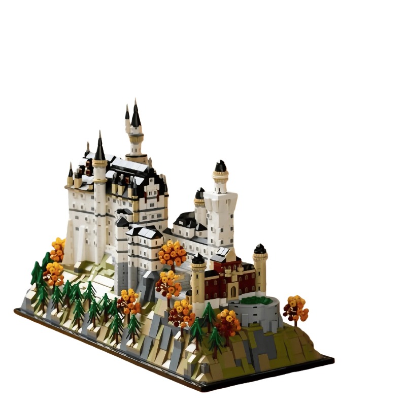 Interesting and good-looking 2 – Art Craft Disney Bewertung und Preis
