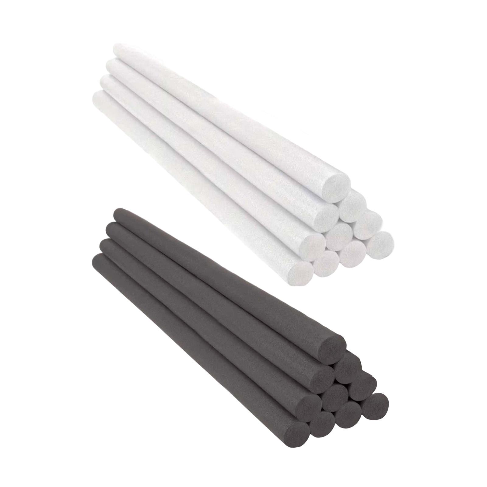 Sponge Foam Cylinder Lightweig – Art Craft Holiday Bewertung und Preis
