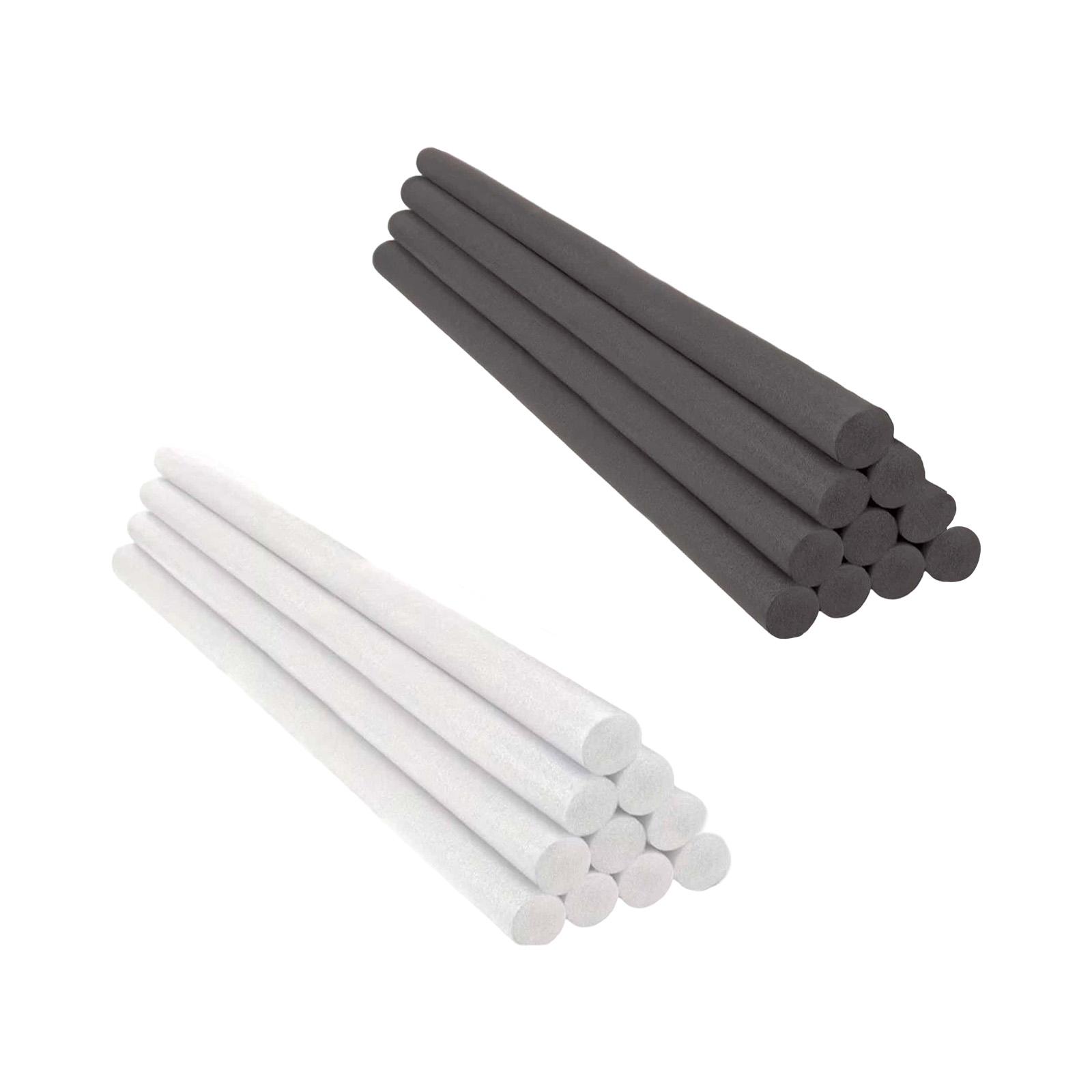 Sponge Foam Cylinder Lightweig – Art Craft Holiday Bewertung und Preis