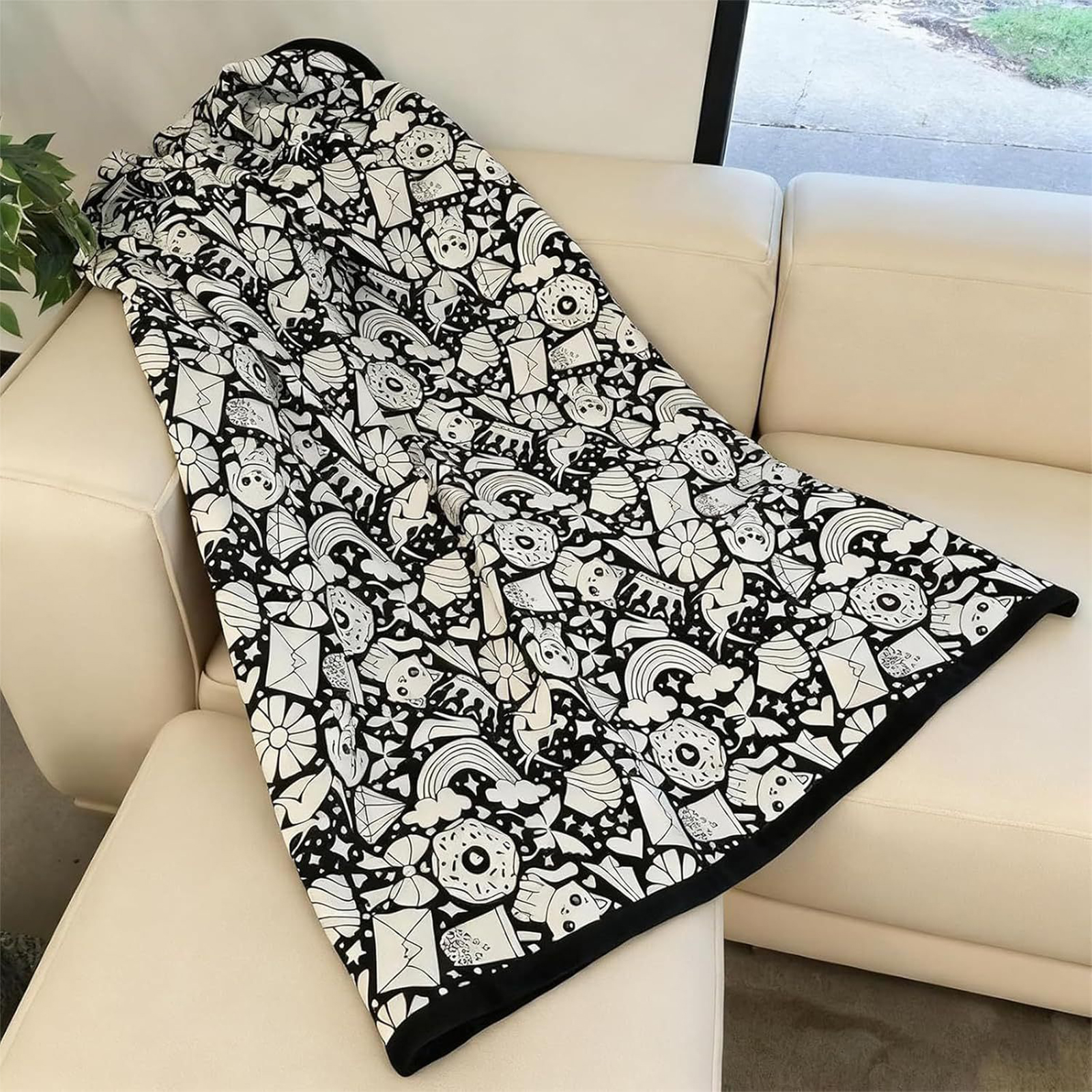 Fuzzy Velvet Creative Art Proj – Art Craft Holiday Bewertung und Preis