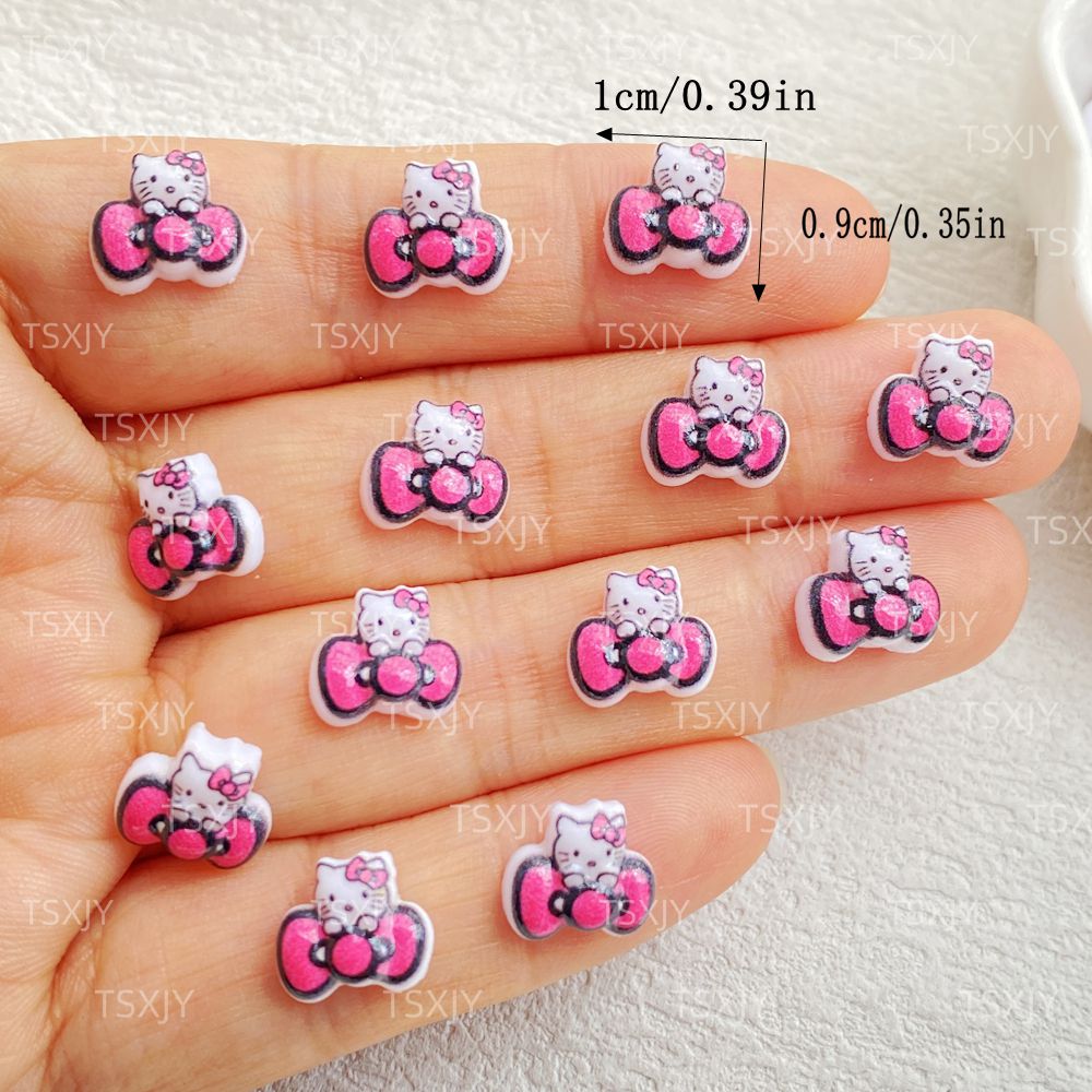 50PCS Cute Mini cartoon Animal – Art Craft Disney Bewertung und Preis