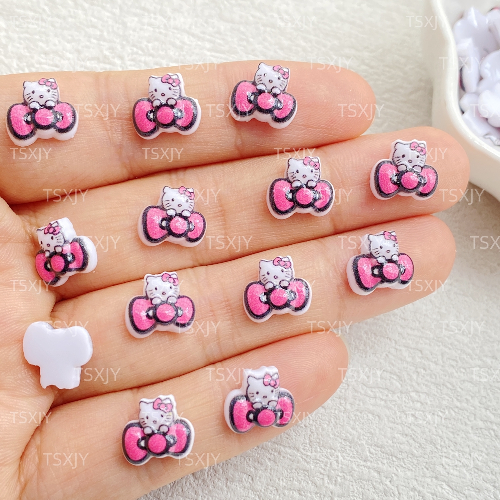 50PCS Cute Mini cartoon Animal – Art Craft Disney Bewertung und Preis