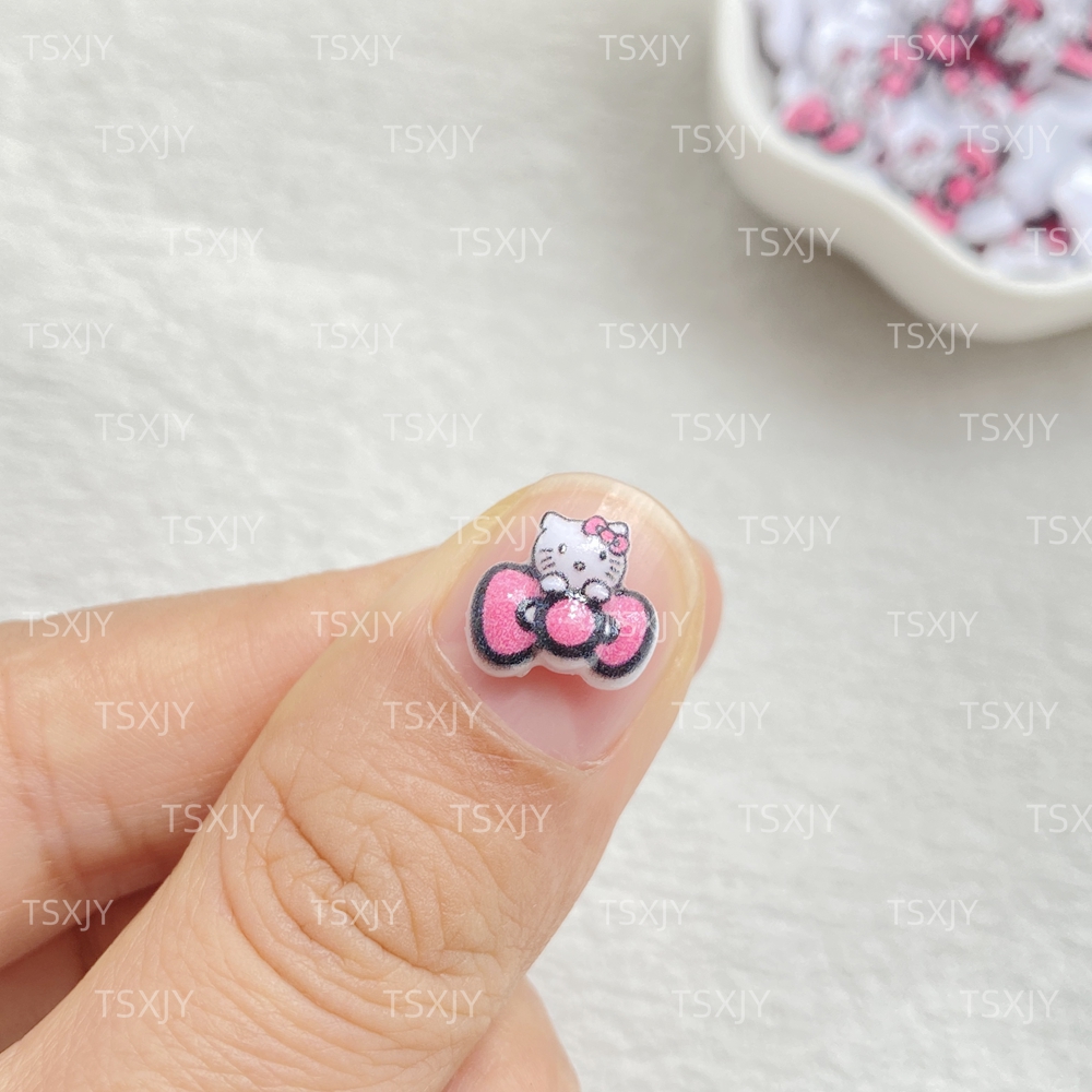 50PCS Cute Mini cartoon Animal – Art Craft Disney Bewertung und Preis