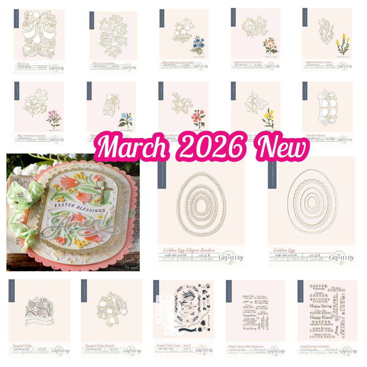 Artful Foundations Full Releas – Art And Craft Valentine Bewertung und Preis