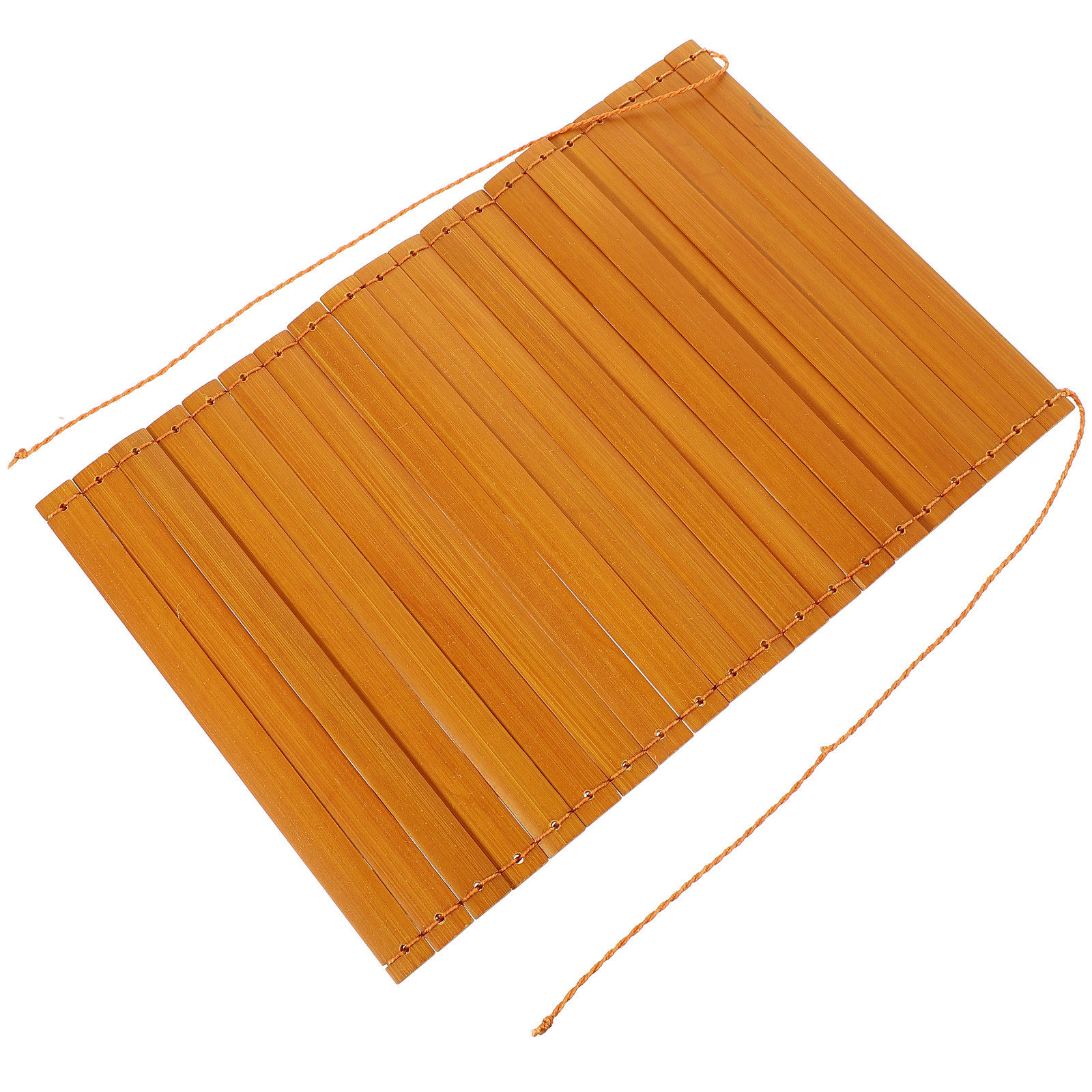 Blank Bamboo Book Slips Unfini – Watercolor Brush Pen Bewertung und Preis