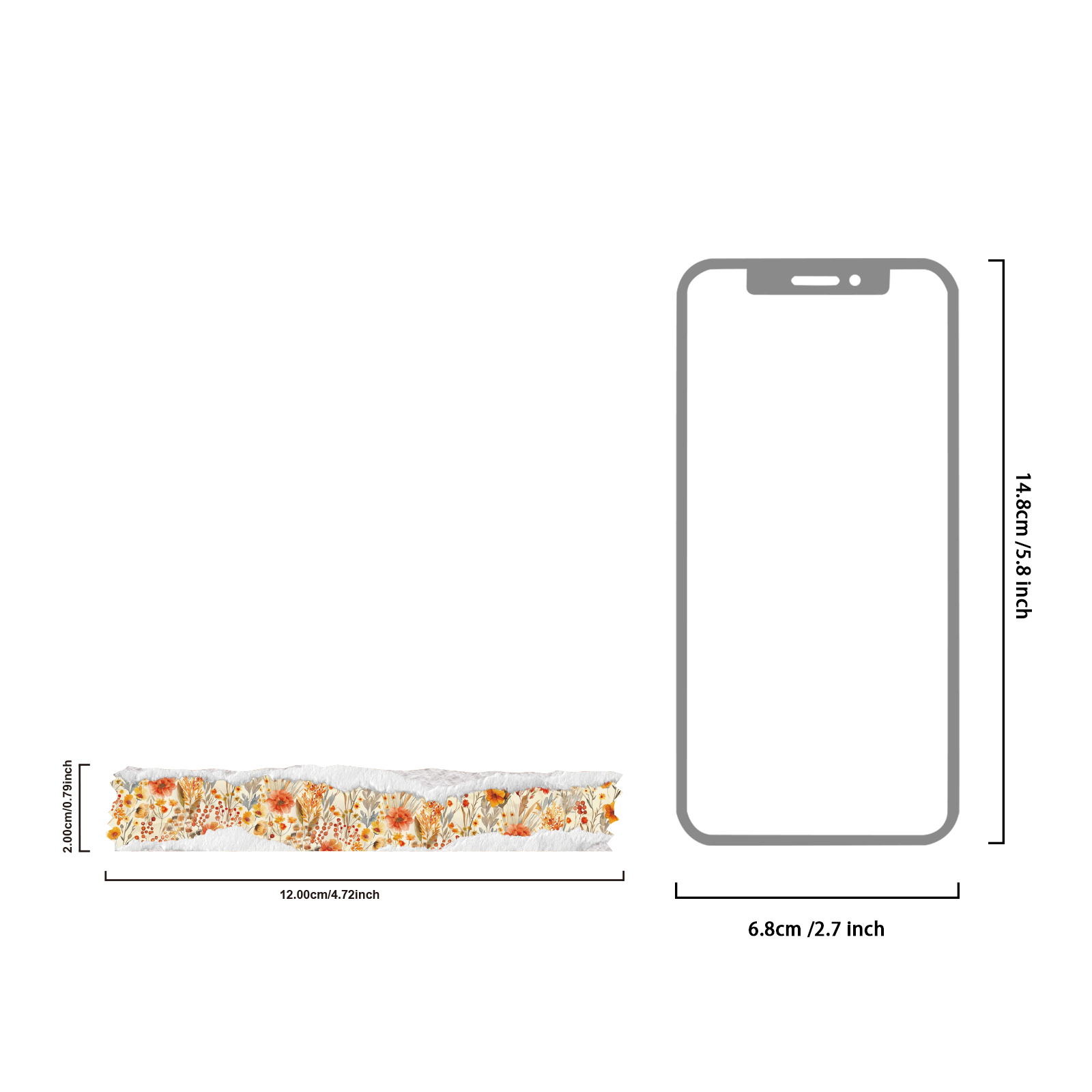 Etori Life Warm Sunshine Flowe – Art And Craft Autumn Bewertung und Preis