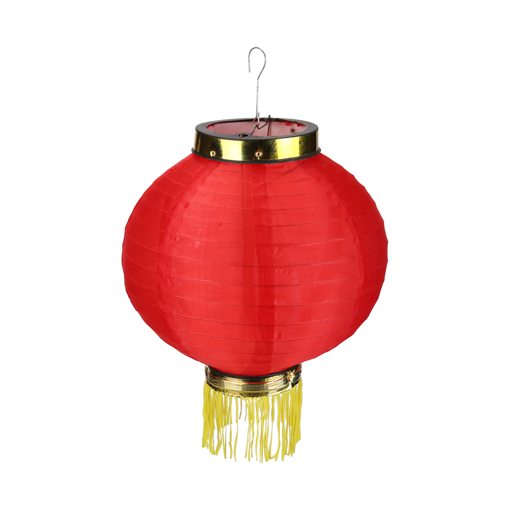 10 inch Hanging Lantern Art Cr – Art Craft Holiday Bewertung und Preis