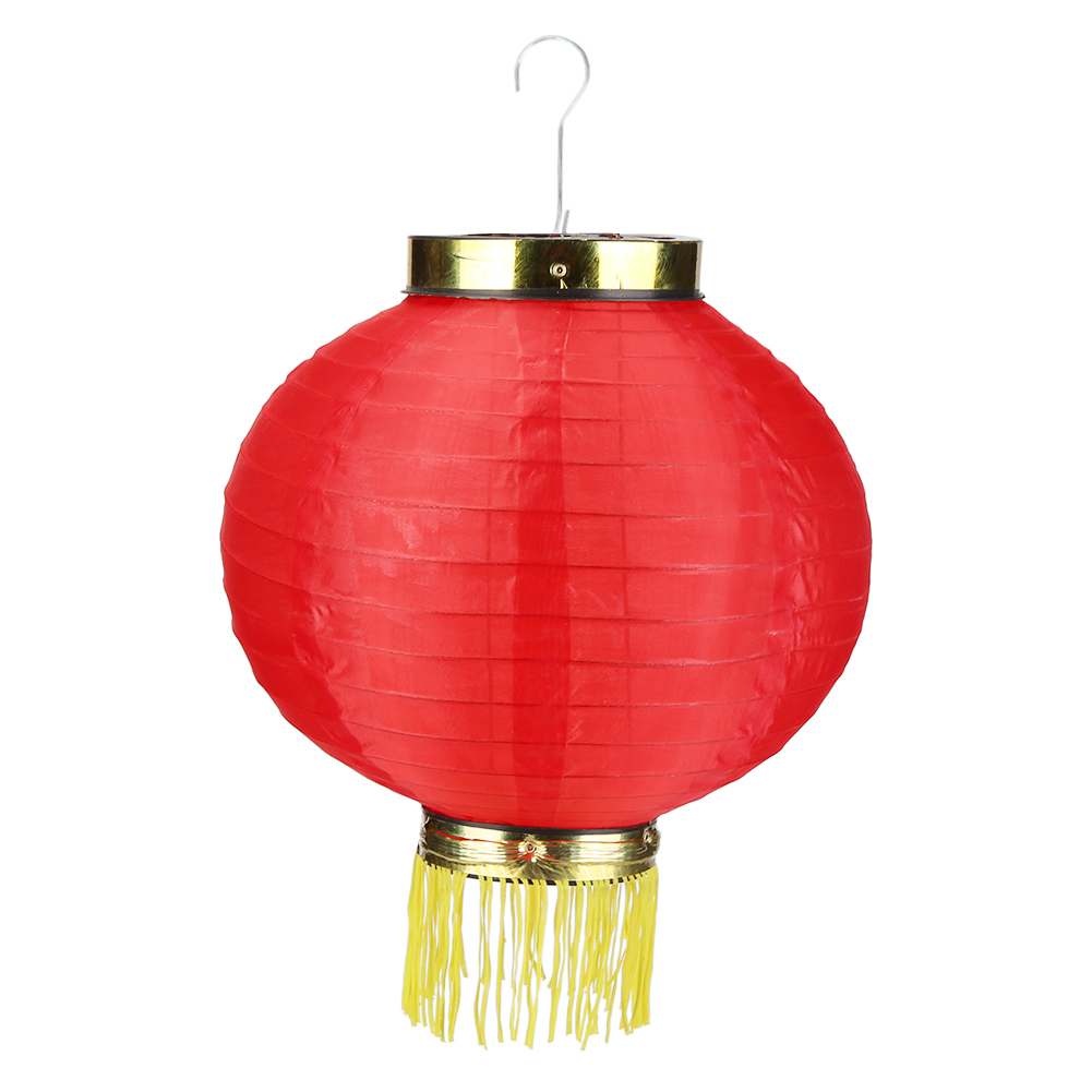 10 inch Hanging Lantern Art Cr – Art Craft Holiday Bewertung und Preis