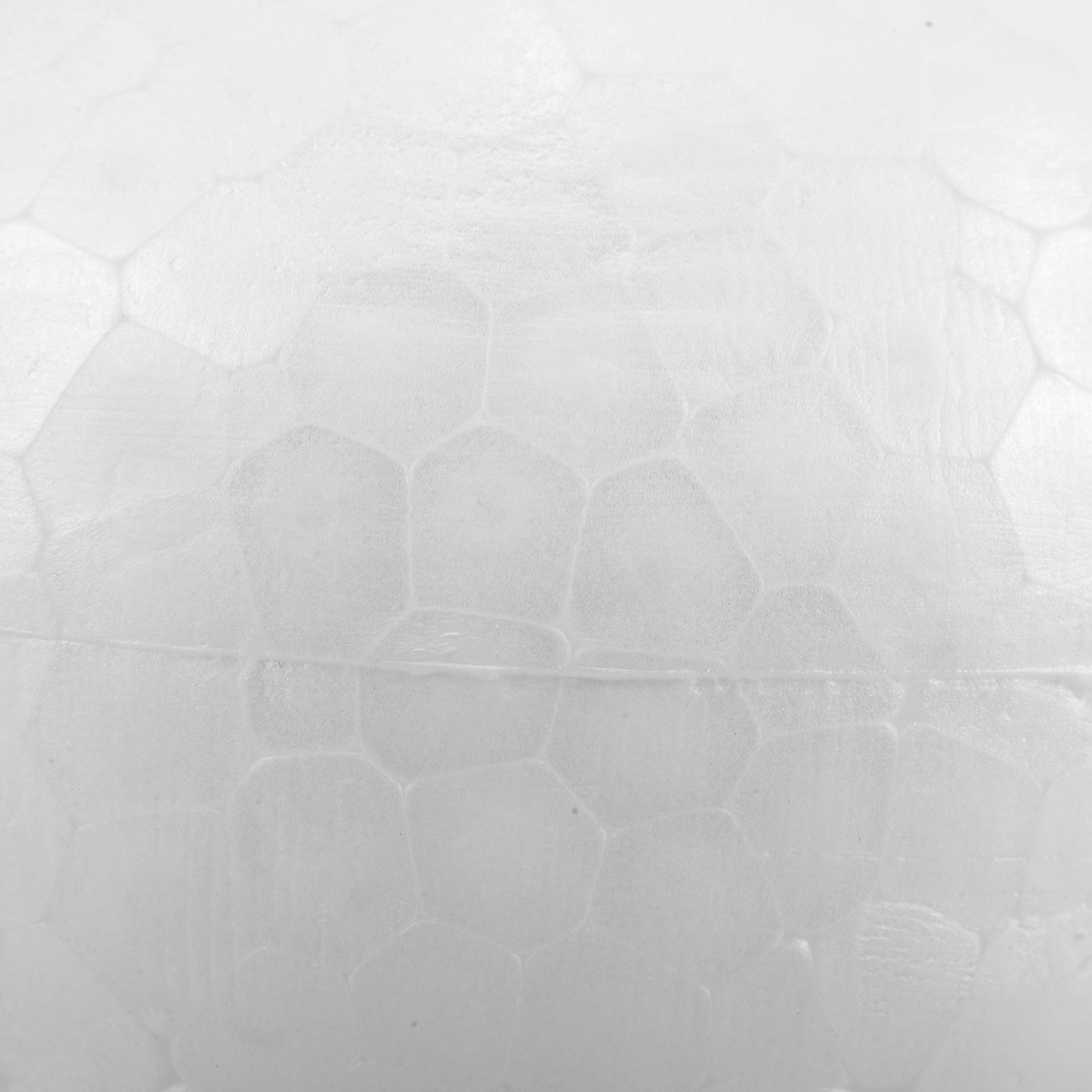 20Pcs White Foam Fruit DIY Pai – Art Craft Holiday Bewertung und Preis