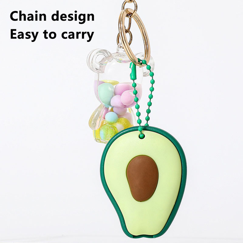 1/3Pc Cute Portable Cute Porta – Art Craft Knife Bewertung und Preis