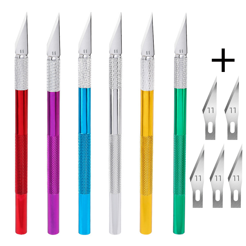 HOMFUN 5D Diamond Painting Pap – Art Craft Knife Bewertung und Preis