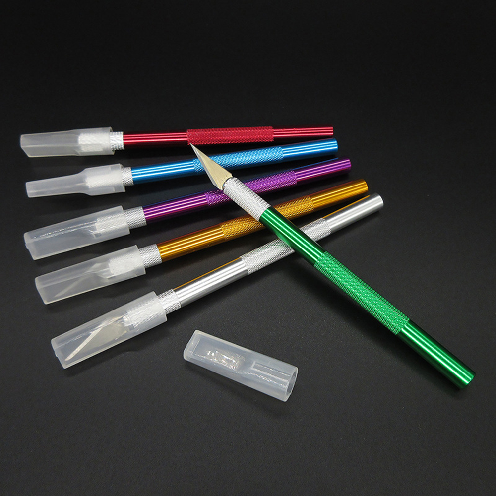 HOMFUN 5D Diamond Painting Pap – Art Craft Knife Bewertung und Preis