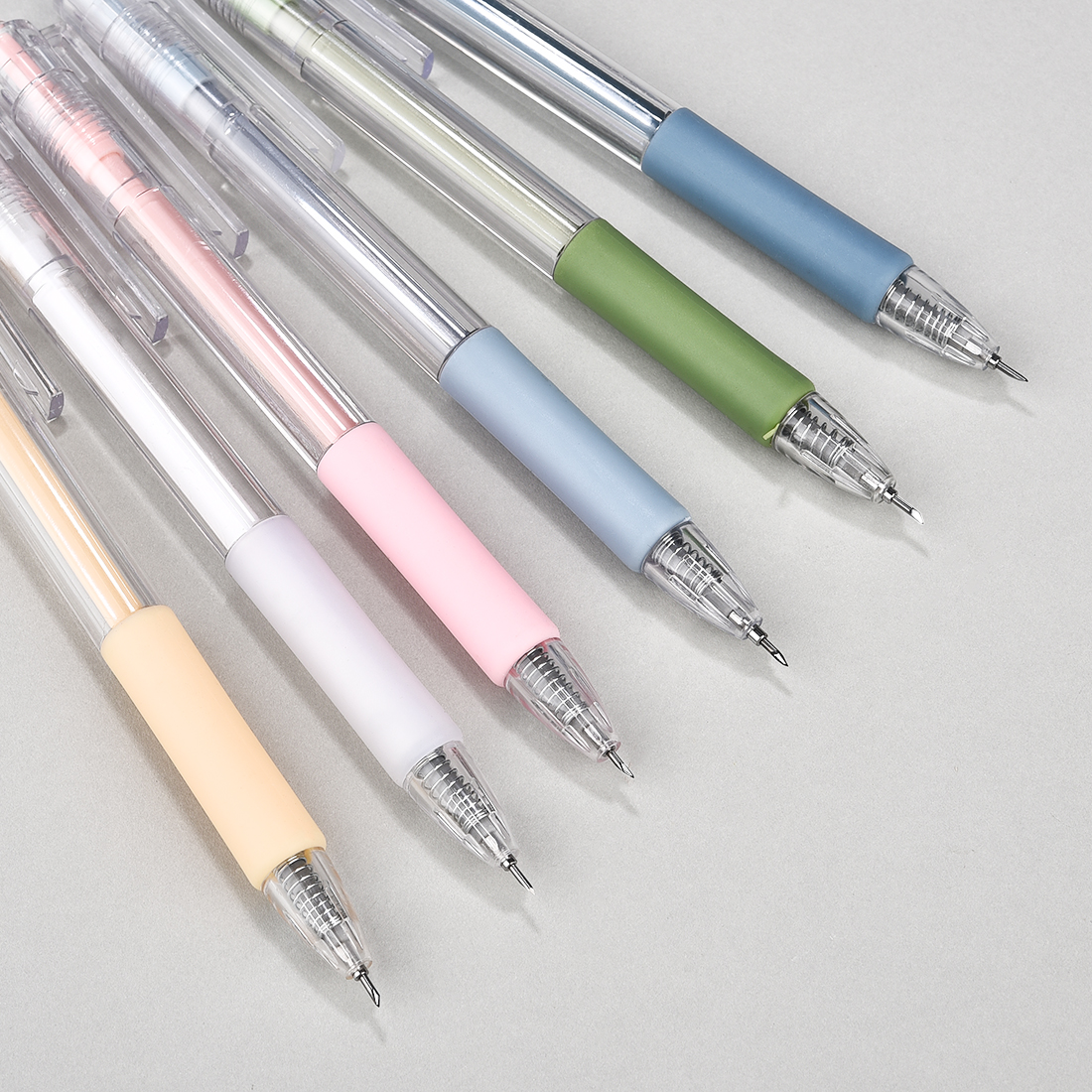 1/8pcs Art Utility Knife Pen K – Art Craft Knife Bewertung und Preis