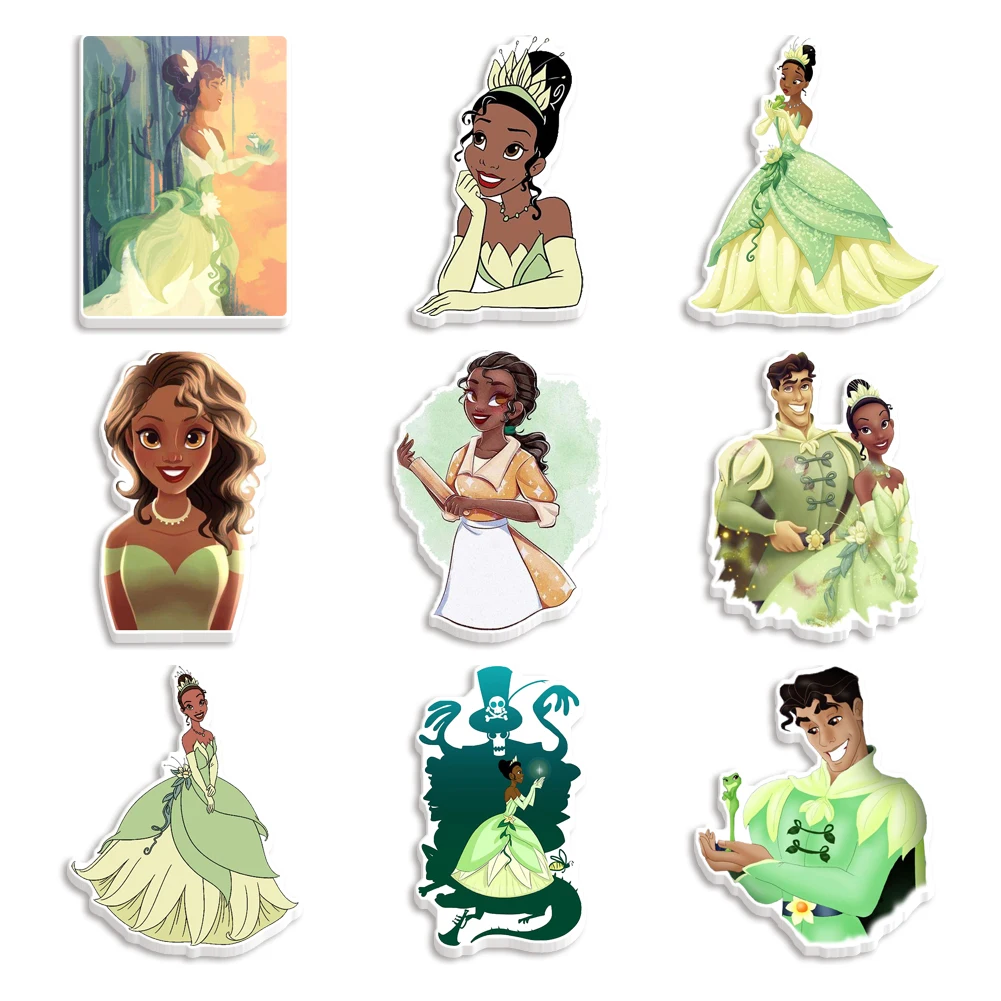 DIY Art Crafts Stickers Access – Art Craft Disney Bewertung und Preis