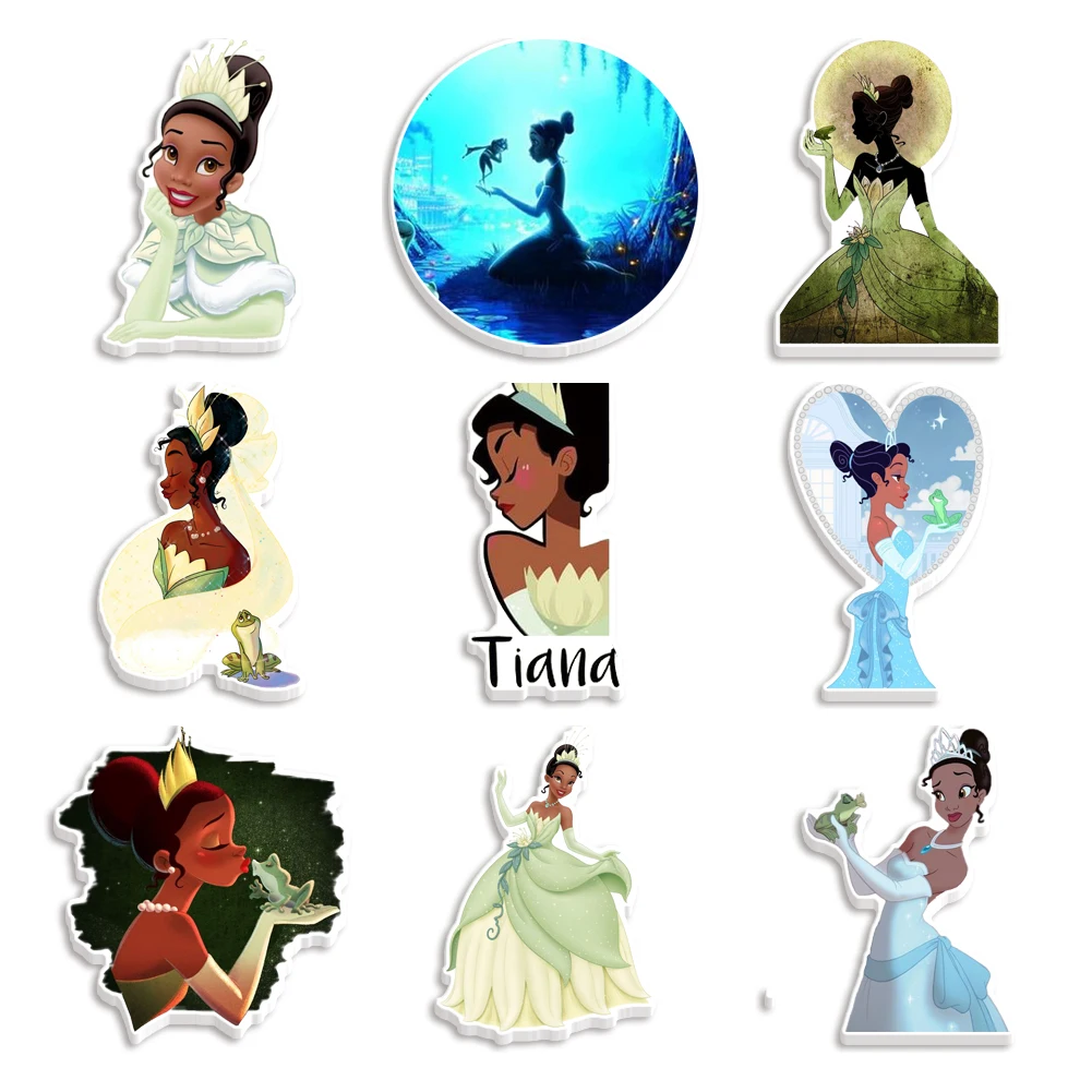 DIY Art Crafts Stickers Access – Art Craft Disney Bewertung und Preis