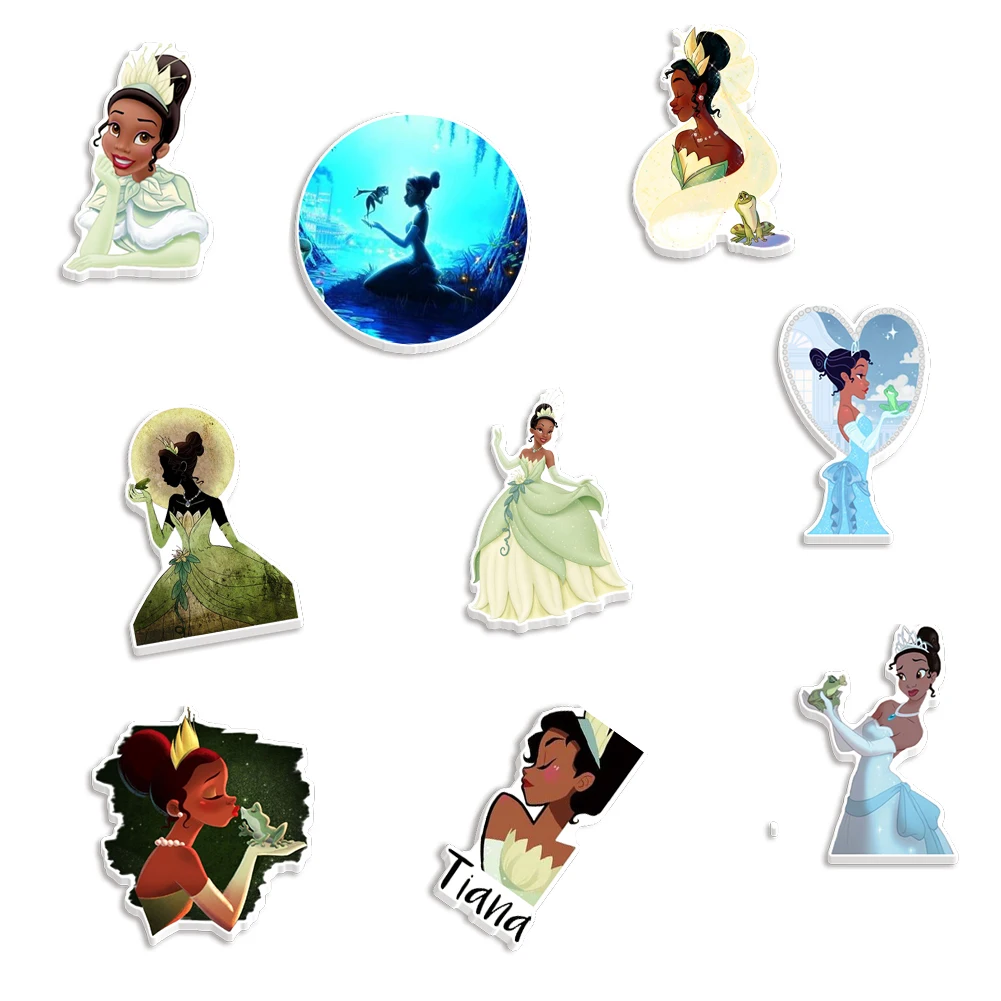 DIY Art Crafts Stickers Access – Art Craft Disney Bewertung und Preis
