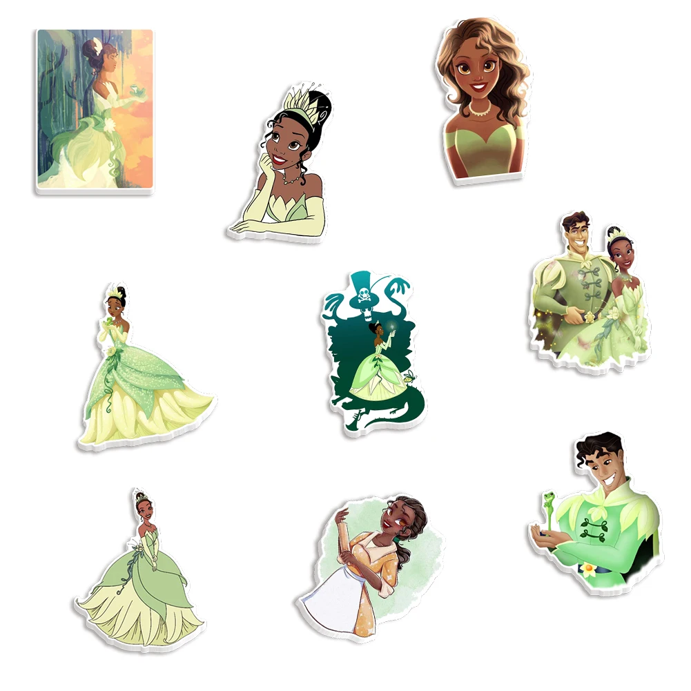 DIY Art Crafts Stickers Access – Art Craft Disney Bewertung und Preis
