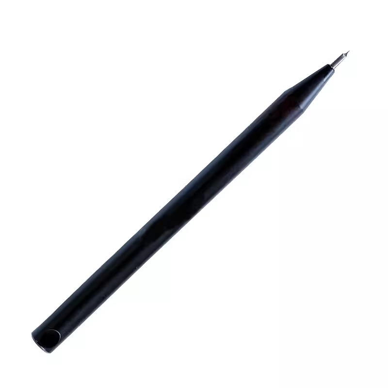 Mr Hobby GT65 Mr Line Chisel a – Art Craft Knife Bewertung und Preis