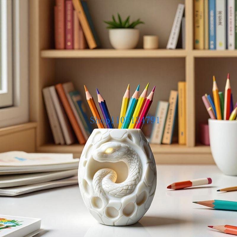 98km Reusable Silicone Snake M – Art Craft Gift Ideas Bewertung und Preis