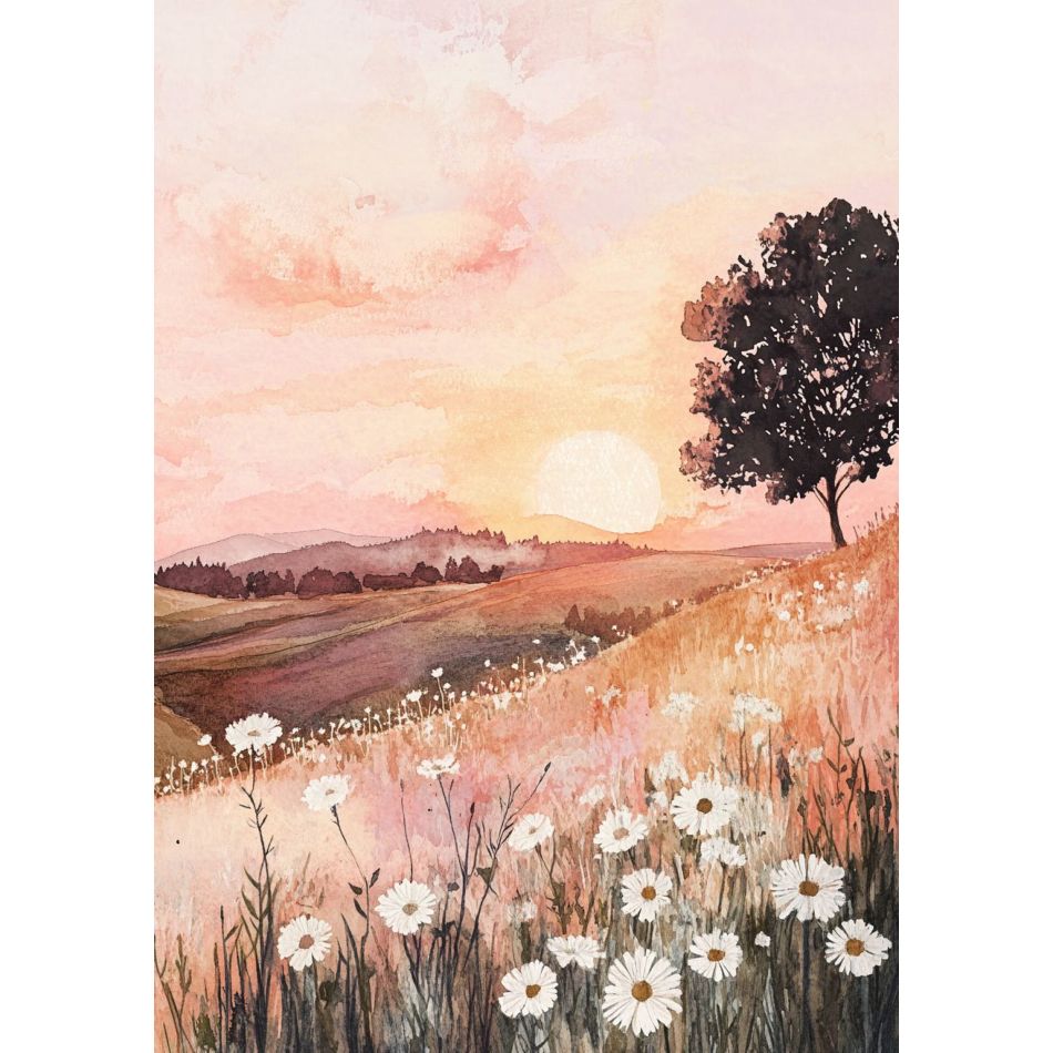 RUOPOTY White Daisy 5d Diamond – Art Craft Gift Ideas Bewertung und Preis